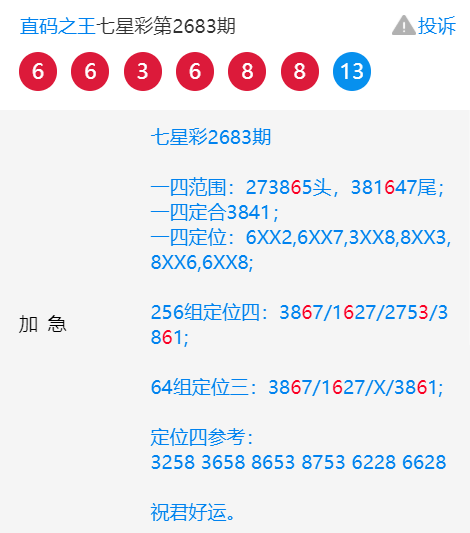 王中王一肖中特4487，揭秘背后的故事與奧秘，揭秘王中王一肖中特4487背后的故事與奧秘