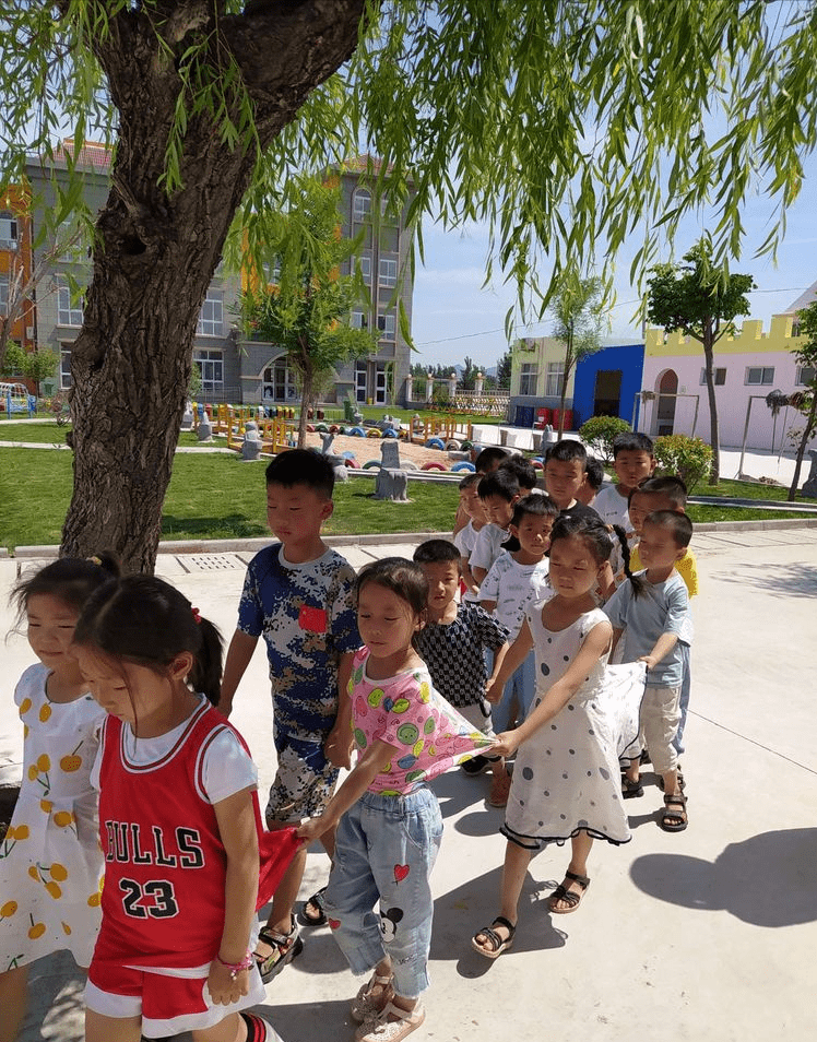 王中王三肖四期必開(kāi)一肖，解析與預(yù)測(cè)，王中王三肖四期必開(kāi)一肖解析與預(yù)測(cè)報(bào)告