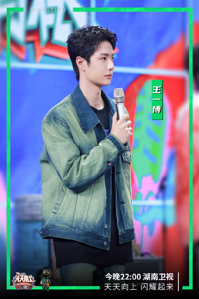 老牌王中王一肖中特，歷史底蘊(yùn)與現(xiàn)代魅力的完美結(jié)合，老牌王者魅力再現(xiàn)，歷史底蘊(yùn)與現(xiàn)代魅力的完美結(jié)合——王中王一肖中特