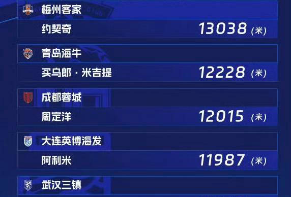 新澳門開獎歷史記錄，探索與解析，澳門開獎歷史記錄深度探索與解析