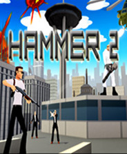 澳門跑狗圖正版今晚，探索熱門話題與SEO優(yōu)化策略，澳門跑狗圖正版今晚，熱門話題與SEO優(yōu)化策略探索