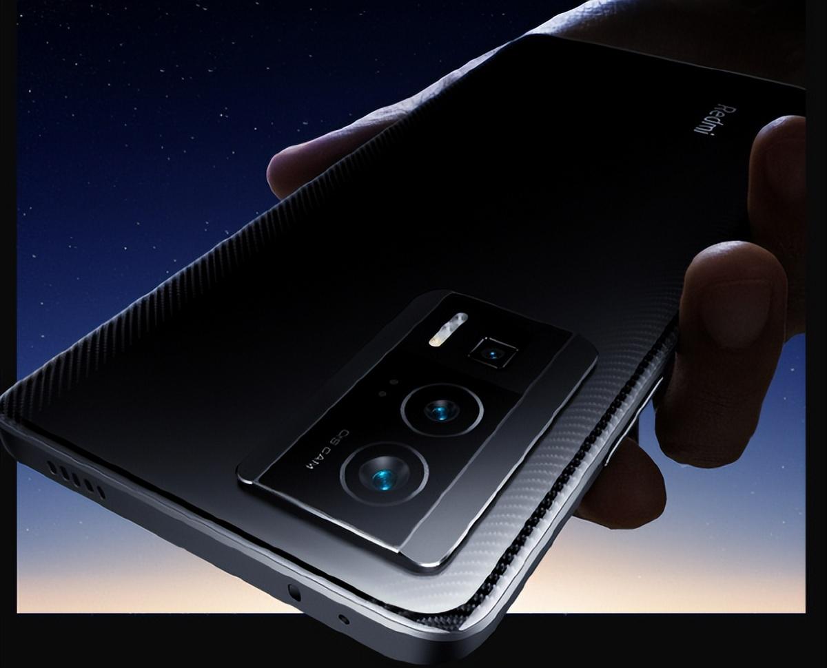 揭秘王中王，一肖中特背后的秘密與故事，揭秘王中王與一肖中特背后的傳奇故事