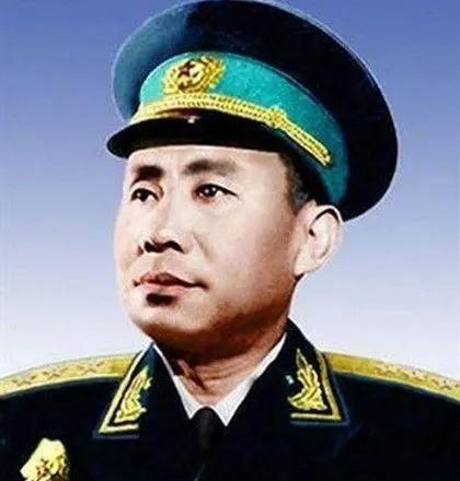 西部戰(zhàn)區(qū)，了解中國軍事力量的重要一環(huán)，中國西部戰(zhàn)區(qū)，揭示軍事力量的關(guān)鍵一環(huán)