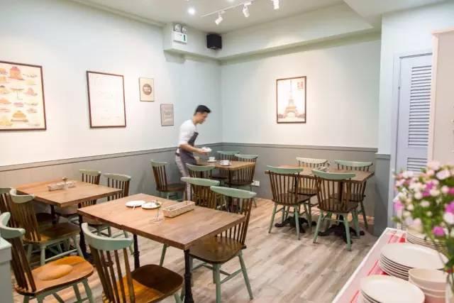 澳門一點紅，歷史、文化、旅游的獨特魅力，澳門獨特魅力，歷史、文化與旅游的璀璨一點紅