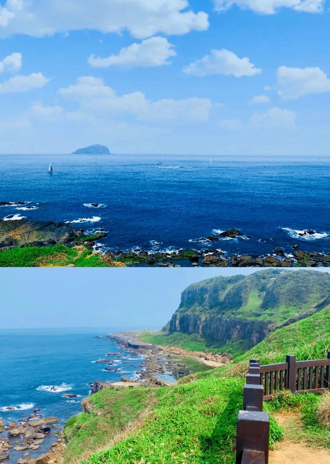 今天臺(tái)灣最新消息，政治、經(jīng)濟(jì)與社會(huì)動(dòng)態(tài)概覽，臺(tái)灣今日政治、經(jīng)濟(jì)與社會(huì)動(dòng)態(tài)概覽，最新消息匯總