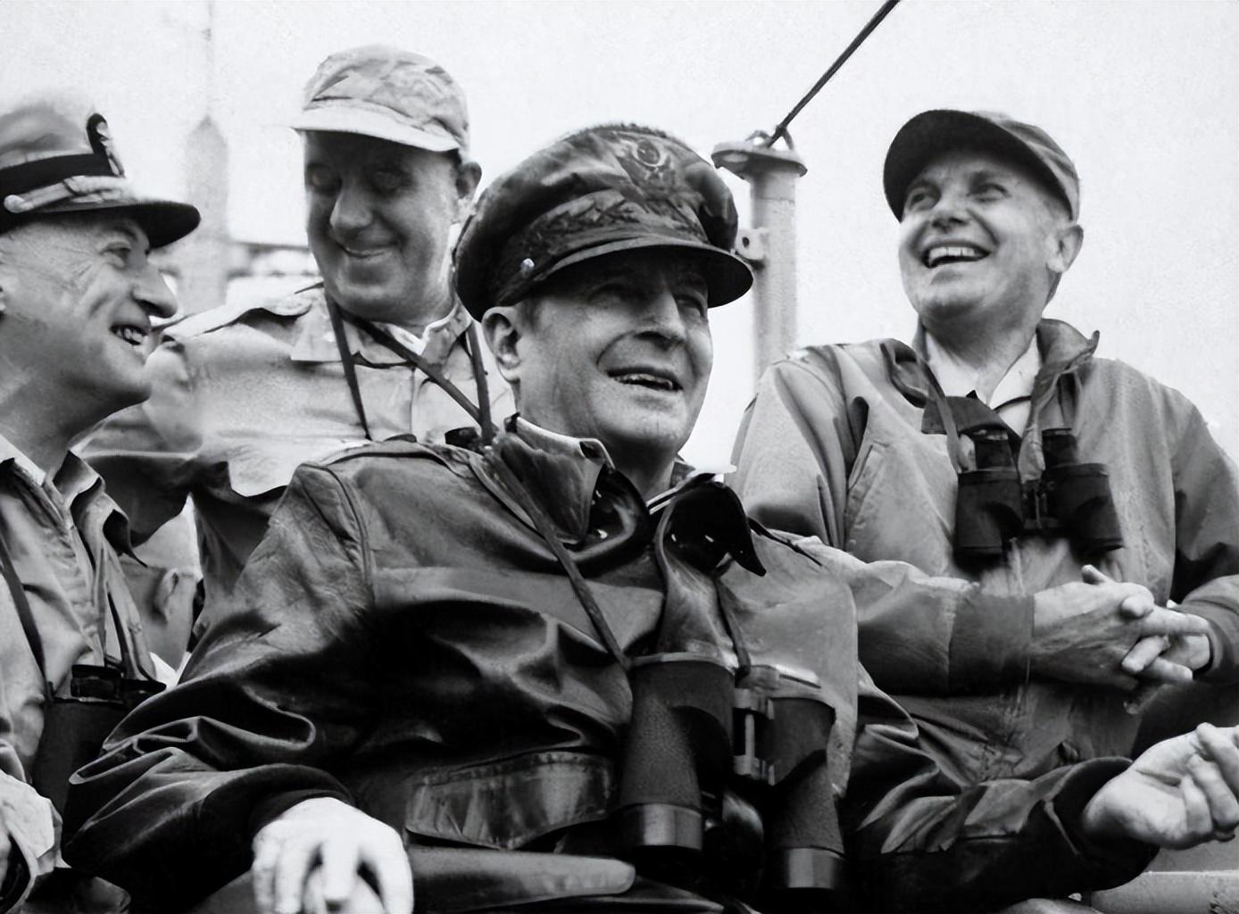 臺(tái)灣最新消息今天內(nèi)容，政治、經(jīng)濟(jì)與社會(huì)動(dòng)態(tài)概覽，臺(tái)灣今日政治、經(jīng)濟(jì)與社會(huì)動(dòng)態(tài)概覽，最新消息匯總