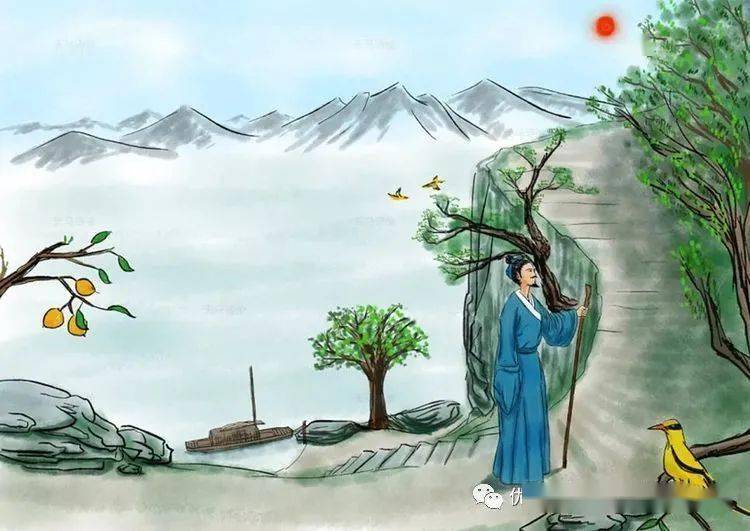 劉伯溫期期精選一肖，揭秘生肖運(yùn)勢與預(yù)測藝術(shù)，劉伯溫期期精選生肖運(yùn)勢揭秘與預(yù)測藝術(shù)探索