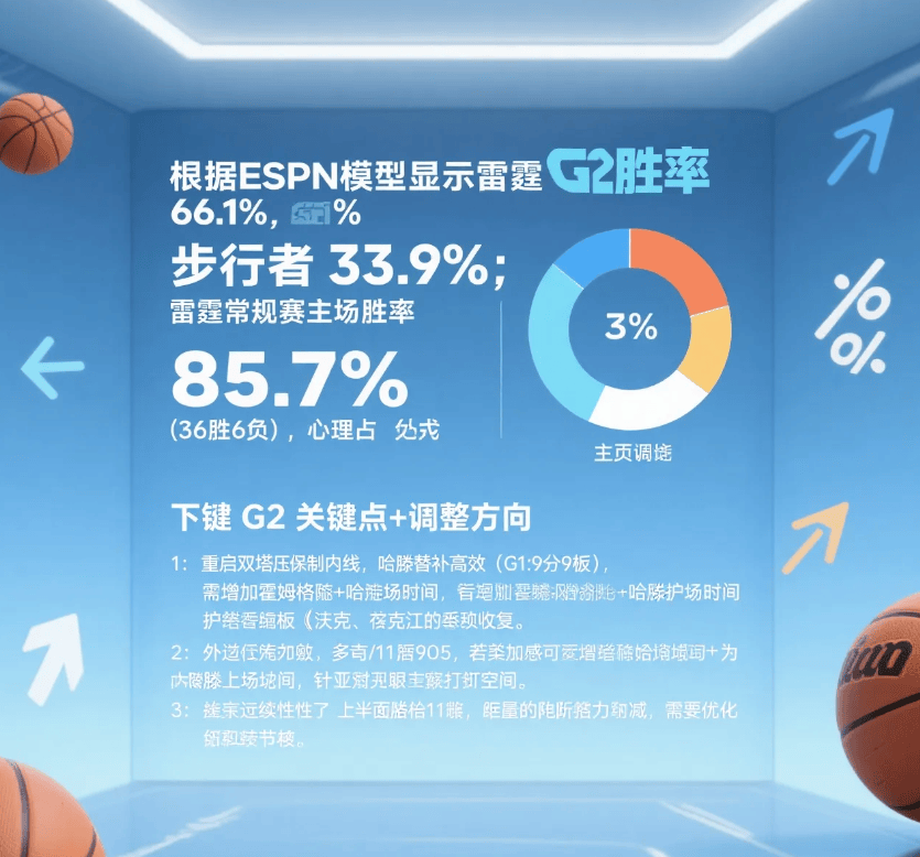 澳門資料大全正版資料免費，探索2025澳門資料的世界，澳門資料大全正版免費探索，澳門資料的世界至2025年展望