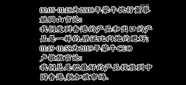一碼一肖，揭秘100%精準(zhǔn)資料的秘密，揭秘百分百精準(zhǔn)資料，一碼一肖的神秘面紗