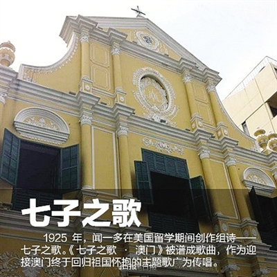 精準(zhǔn)信息解讀