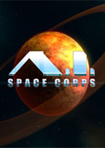 澳門彩票開獎結果，探索2023年澳門今晚彩票開獎的神秘面紗，澳門彩票開獎結果揭秘，探索今晚開獎的神秘面紗（2023年）