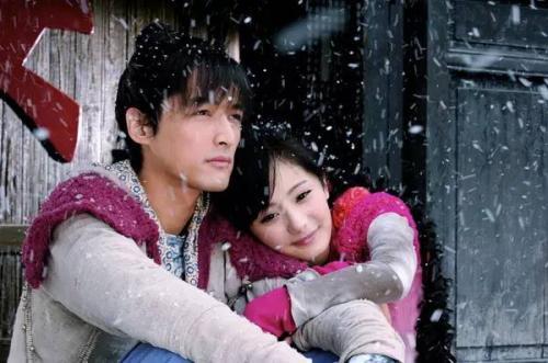 今晚三中三必中號(hào)碼，揭秘彩票背后的秘密與策略，揭秘彩票背后的秘密與策略，三中三必中號(hào)碼今晚揭曉