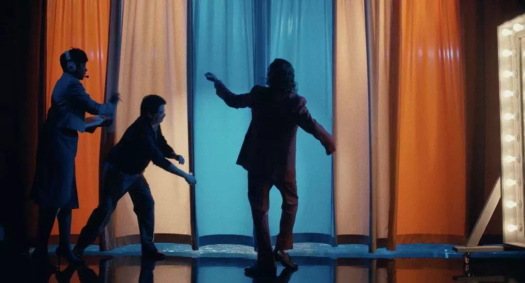 香港綜合出號(hào)走勢(shì)分析，香港綜合出號(hào)走勢(shì)解析