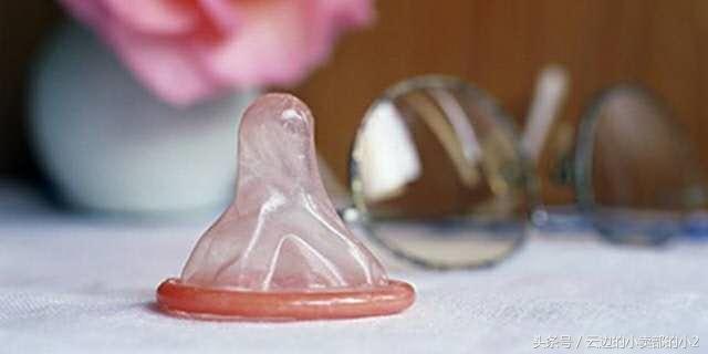 避孕環(huán)佩戴方法詳解，避孕環(huán)佩戴方法全面解析