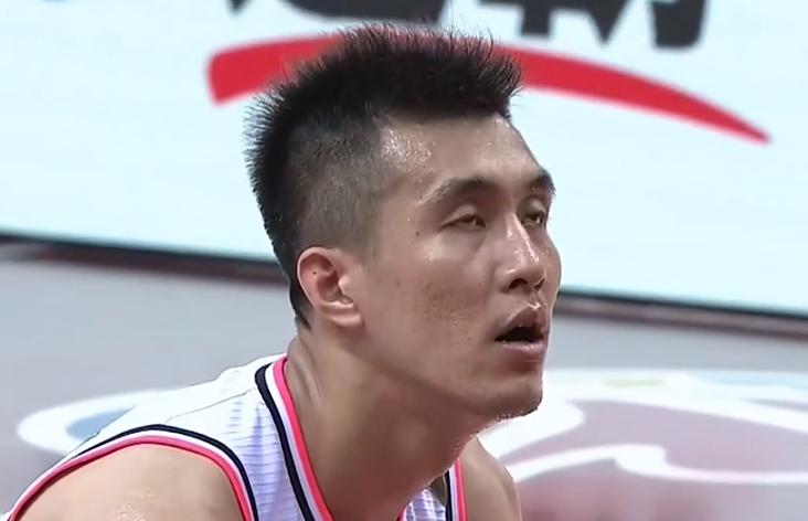 四肖期期準(zhǔn)一王中王預(yù)測