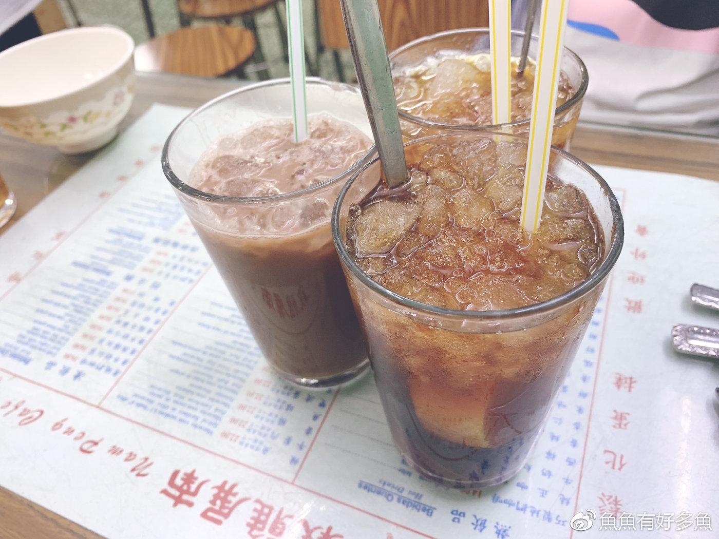 澳門天天彩，探索最快最準(zhǔn)的資料獲取方式，澳門天天彩，探索最精準(zhǔn)的資料獲取途徑