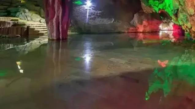 澳門天天開馬結(jié)果出來，探索賽馬文化及其魅力，澳門賽馬結(jié)果揭曉，探索賽馬文化的魅力與精彩