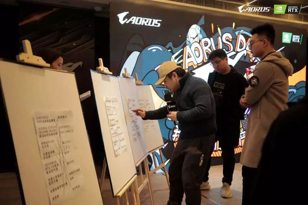 揭秘劉伯溫一肖期期中奧秘，免費(fèi)探索期期精準(zhǔn)預(yù)測，劉伯溫一肖期期預(yù)測揭秘，精準(zhǔn)探索期期奧秘的免費(fèi)指南