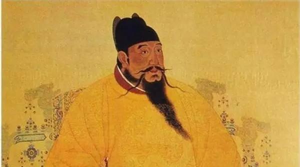 劉伯溫一生肖，傳奇人物與命運之謎，劉伯溫生肖傳奇，傳奇人物與命運之謎探秘