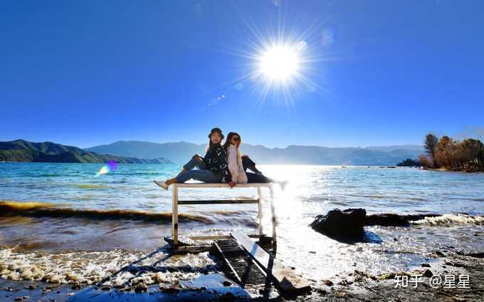 云南跟團游與自由行，哪個更適合你？，云南旅游，跟團游與自由行，哪個更合適？