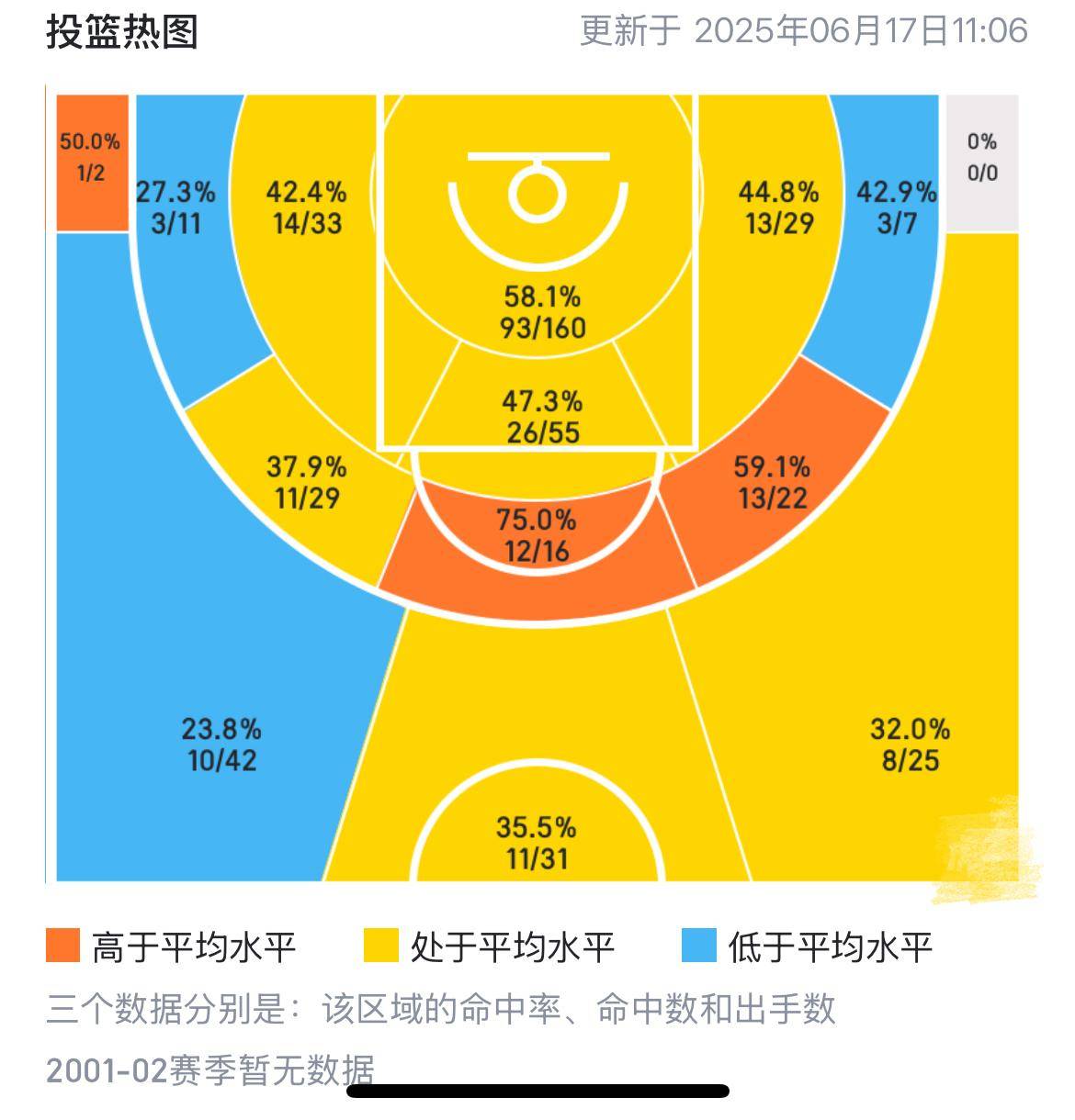 香港資料大全，正版資料2025年全面解析，香港資料大全與正版資料解析，展望至2025年全面解讀
