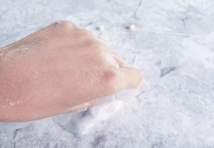 去白痰最好最快的方法——全面解析與實(shí)用指南，去白痰的最佳方法，全面解析與實(shí)用指南