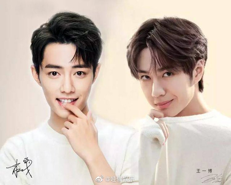 王中王一肖資料一肖