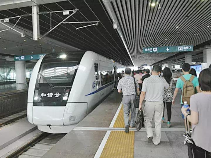 新澳門(mén)掛牌正版掛牌完整版