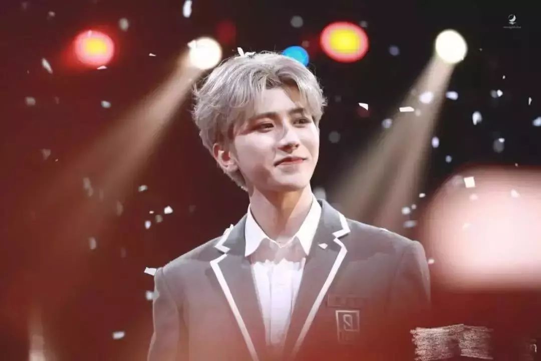 白小姏王中王一肖中——探尋背后的故事與神秘魅力，探尋白小姏、王中王、一肖中的神秘故事與魅力