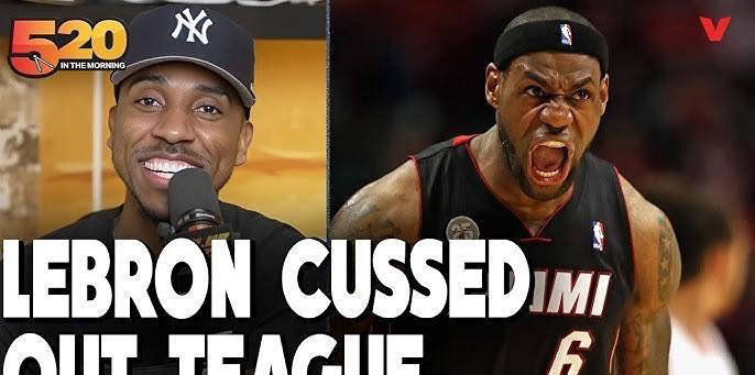 新澳今晚的開獎結(jié)果及彩票行業(yè)SEO分析，新澳今晚開獎結(jié)果與彩票行業(yè)SEO深度解析