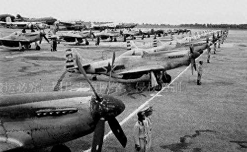 2025新澳門(mén)精準(zhǔn)免費(fèi)大全——全方位指南，澳門(mén)全方位指南，新澳門(mén)精準(zhǔn)免費(fèi)大全 2025版