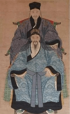 劉伯溫三生肖選一生肖，揭秘背后的故事與奧秘，劉伯溫生肖之謎，揭秘三生肖中的一生肖背后的故事與奧秘