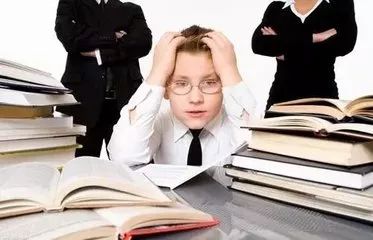 三肖必開一期王中王