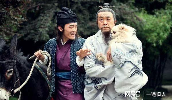 劉伯溫打一肖是什么動物——揭秘古代傳奇人物與生肖之謎，劉伯溫生肖揭秘，傳奇人物與生肖之謎探秘