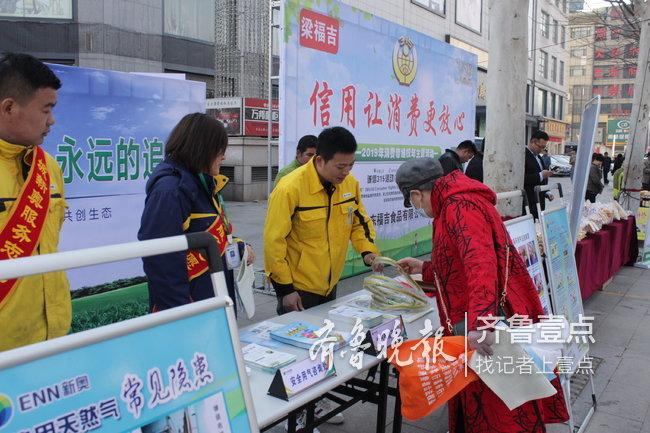 新奧長(zhǎng)期免費(fèi)資料大全，探索與學(xué)習(xí)的寶庫(kù)，新奧長(zhǎng)期免費(fèi)資料大全，探索學(xué)習(xí)寶庫(kù)之旅