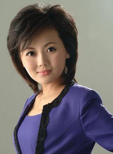 四肖八肖期期準(zhǔn)資料精選，揭秘精準(zhǔn)預(yù)測的秘密，揭秘四肖八肖精準(zhǔn)預(yù)測資料，期期精選預(yù)測秘密