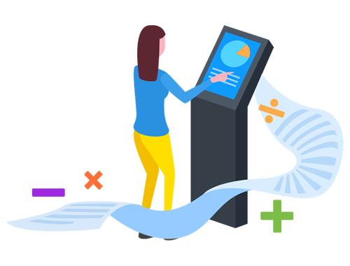 管家婆免費版，助力企業(yè)高效運營的智能工具，管家婆免費版，企業(yè)高效運營的智能助手