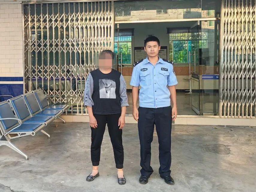 澳門六和彩開獎結(jié)果，探索彩票背后的秘密與策略分析，澳門六和彩開獎結(jié)果揭秘，探索彩票背后的秘密與策略分析