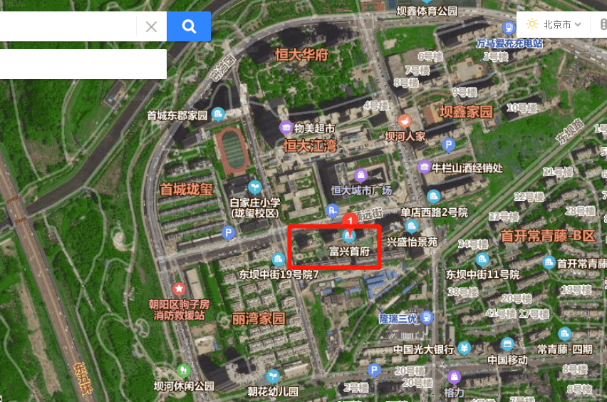 二四六香港資料期期難，深度解析與SEO優(yōu)化策略探討，深度解析與SEO優(yōu)化策略探討，香港資料期期挑戰(zhàn)如何應(yīng)對？