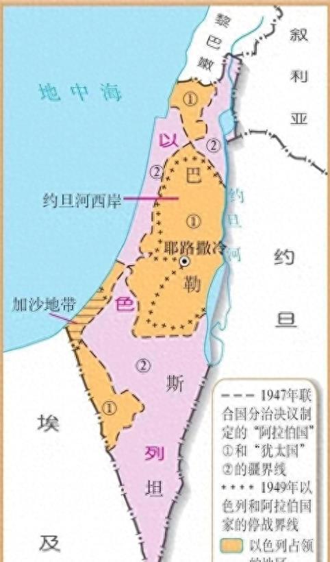 伊朗最新消息，政治、經(jīng)濟(jì)與社會(huì)動(dòng)態(tài)概覽，伊朗最新政治、經(jīng)濟(jì)與社會(huì)動(dòng)態(tài)概覽更新