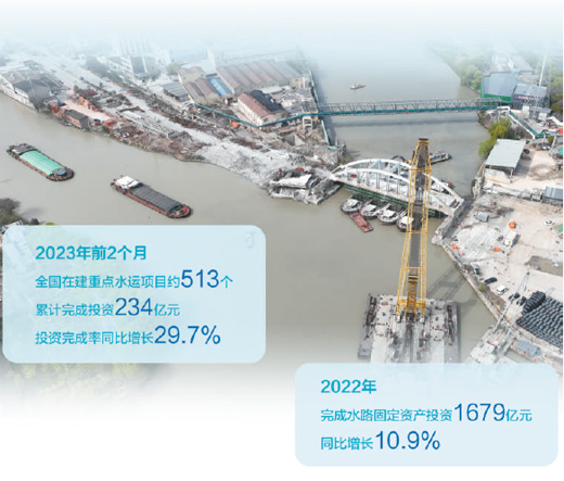 澳門最真正最準最快資料，揭秘澳門的魅力與精準信息源，澳門魅力揭秘，最真實、最準、最快的資料與精準信息源
