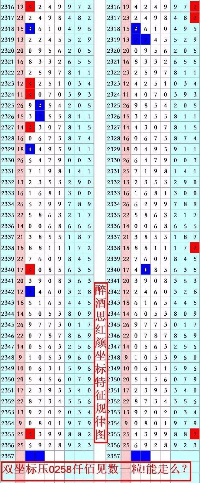 關于鐵算資料四中特，深度解析與SEO優(yōu)化文章，鐵算資料四中特深度解析與SEO優(yōu)化攻略