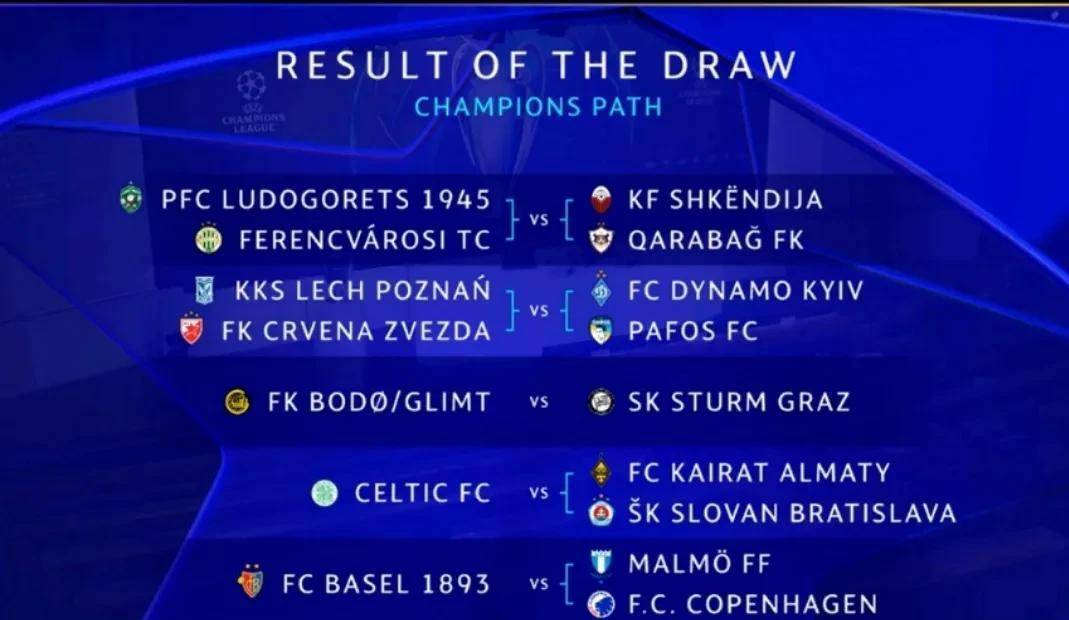 新澳天天開獎資料大全第54期至最新期開獎信息匯總，新澳天天開獎資料第54期至最新期開獎信息匯總大全
