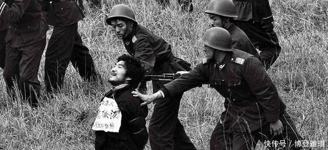 2004新澳門天天開好彩大全正版，回顧與探索，回顧與探索，澳門彩票歷史與最新開獎資訊（2004新澳門天天開好彩）