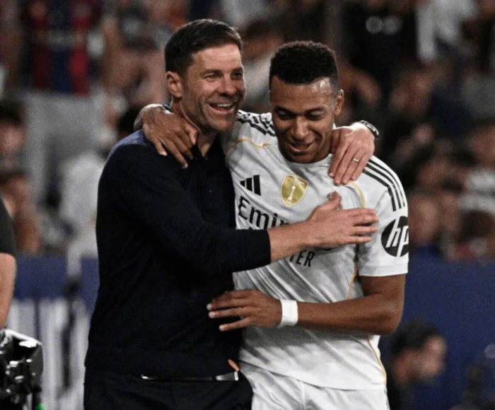 澳門2025全年資料免費(fèi)大全下——探索澳門，預(yù)見未來，澳門未來展望，2025全年資料免費(fèi)大全探索之旅