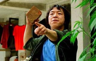 王中王丑中王解一肖，探尋背后的故事與奧秘，探尋王中王丑中王解一肖背后的故事與奧秘