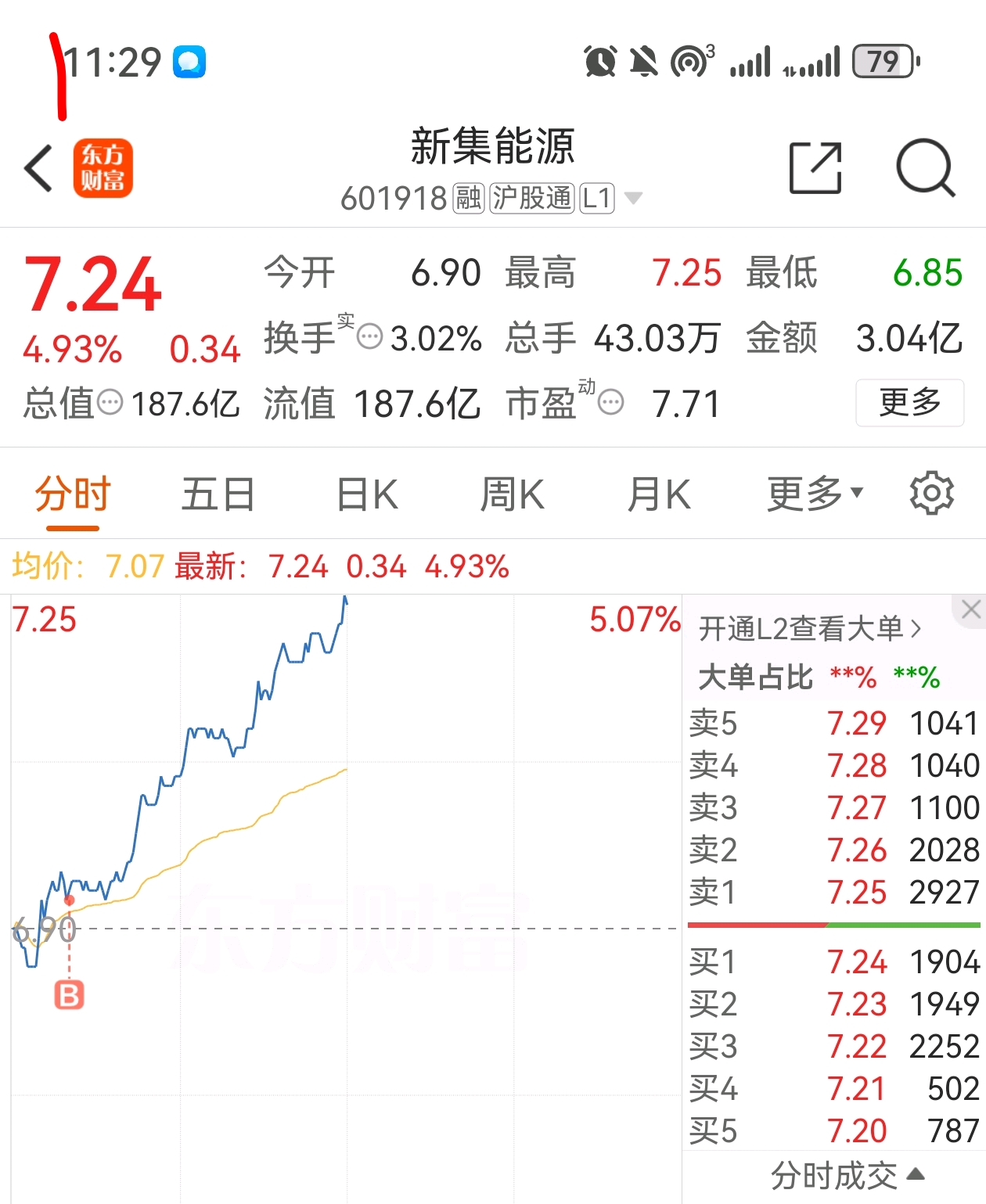新能股份股票，深度解析與前景展望，新能股份股票深度解析及前景展望