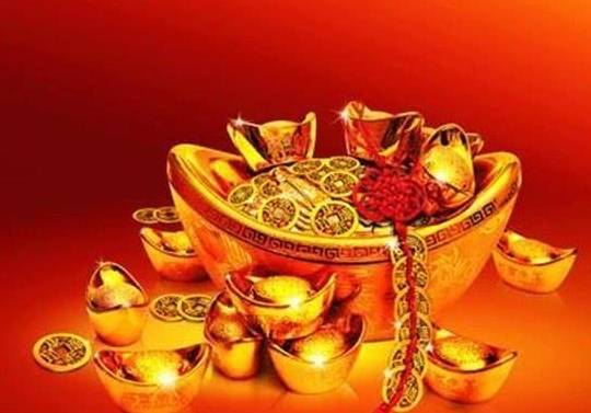 揭秘王中王一字拆一肖橫財，背后的秘密與策略解析，揭秘王中王一字拆一肖橫財策略與秘密解析