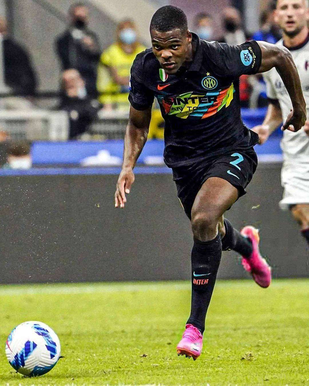 預測澳門未來彩票趨勢，2025年澳門天天開好彩的展望，澳門未來彩票趨勢展望，2025年天天開好彩的預測分析