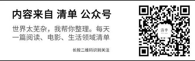 4887鐵算正版資料大全——最新、最全面的資源匯總，4887鐵算正版資料大全，最新全面資源匯總